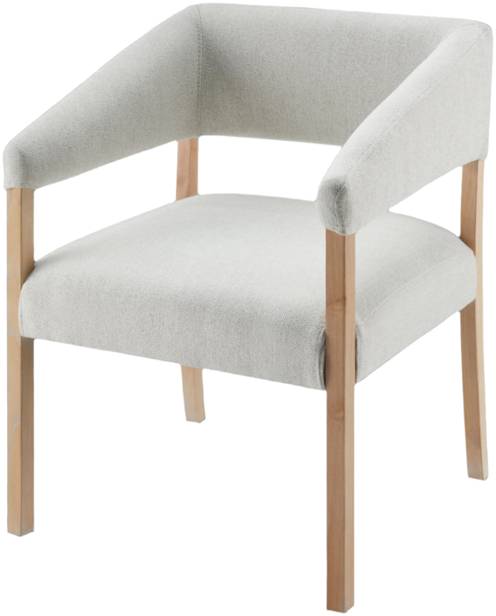 Grace Dining Chair