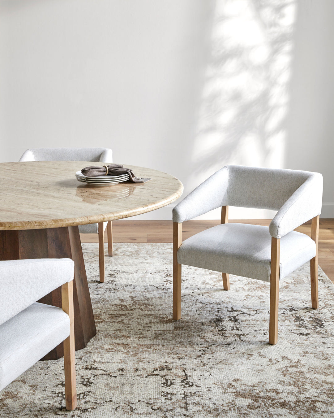 Grace Dining Chair