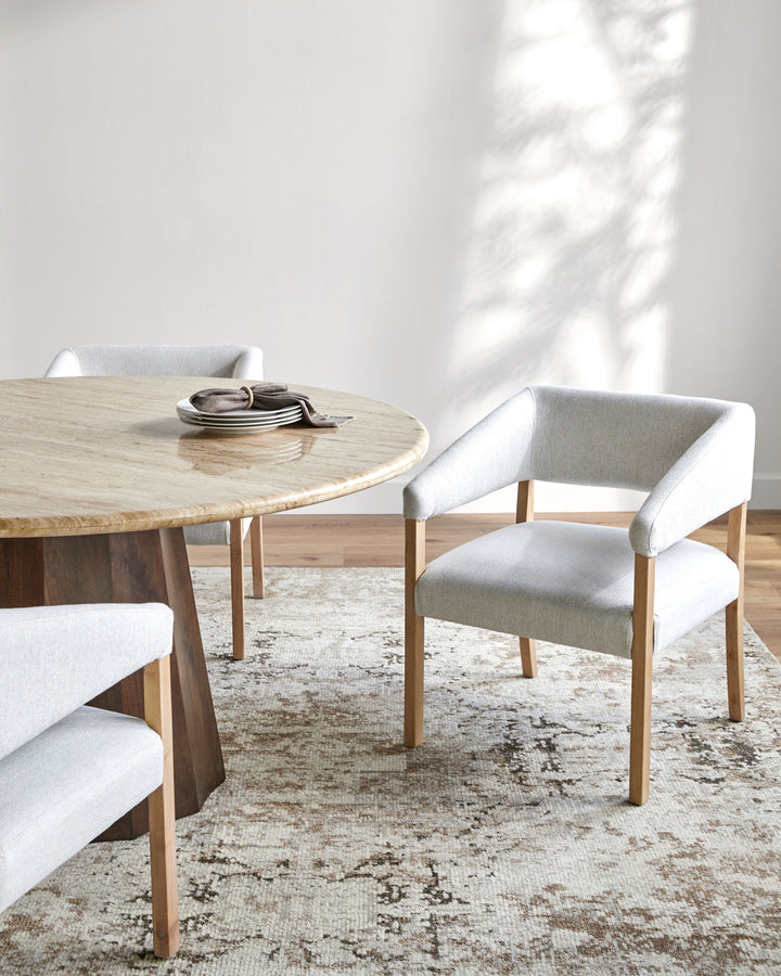 Grace Dining Chair
