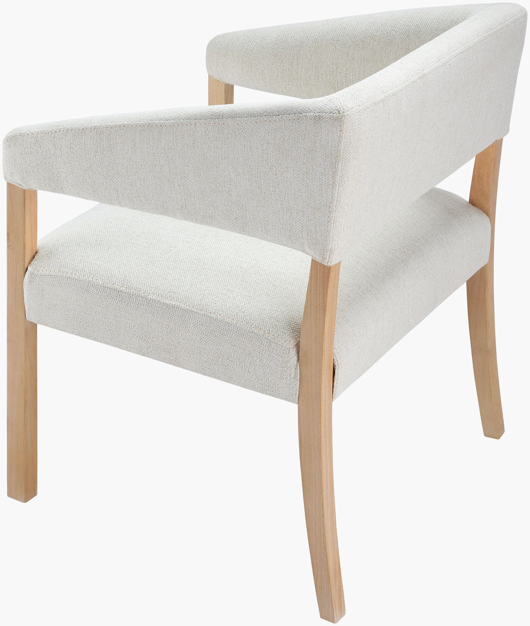 Grace Dining Chair
