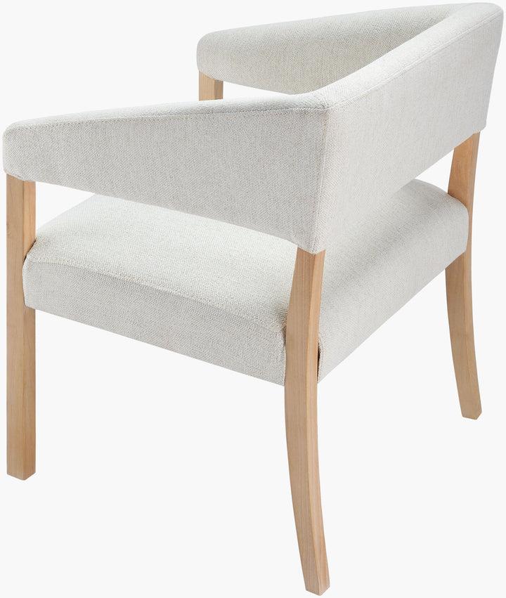 Grace Dining Chair