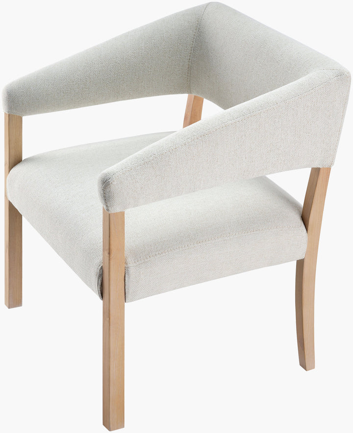 Grace Dining Chair