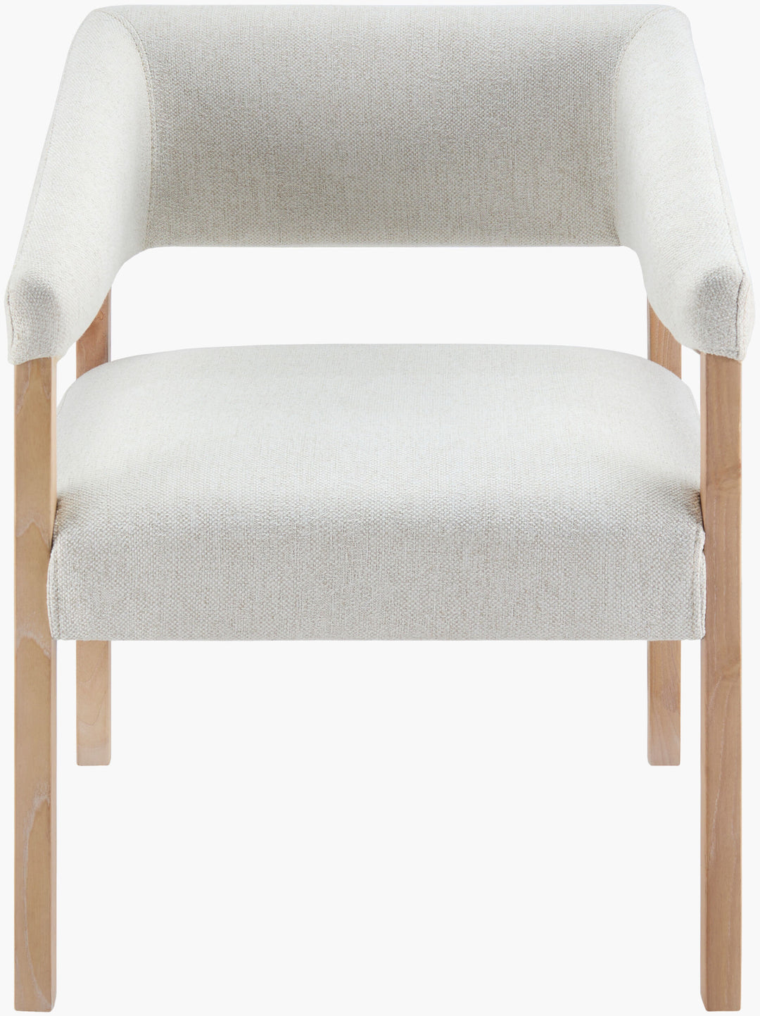 Grace Dining Chair