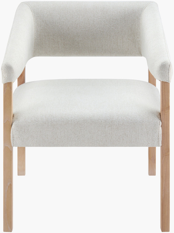 Grace Dining Chair