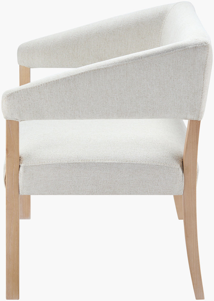 Grace Dining Chair
