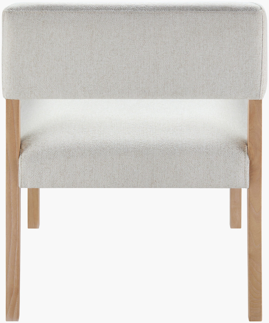 Grace Dining Chair
