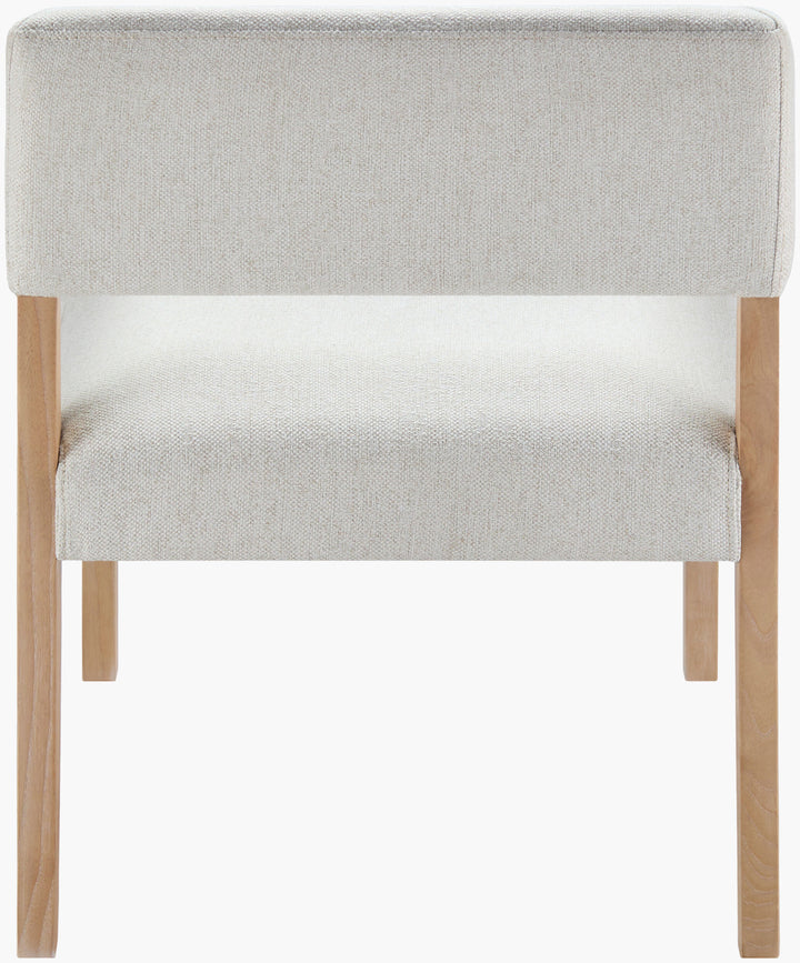 Grace Dining Chair