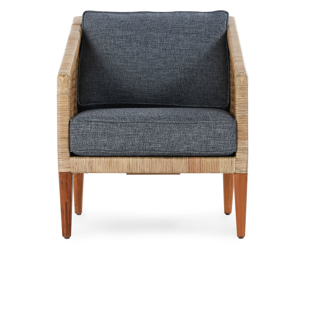 Kaitlin Accent Chair