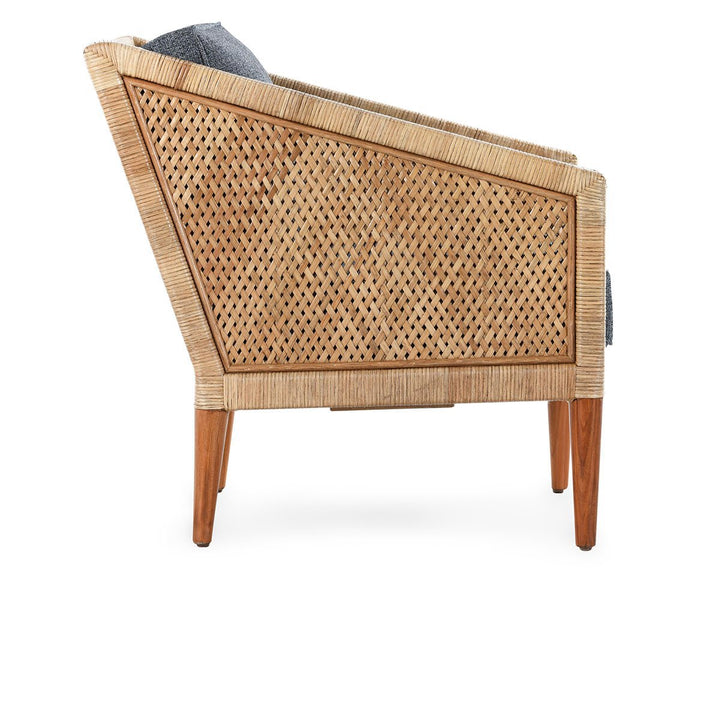 Kaitlin Accent Chair