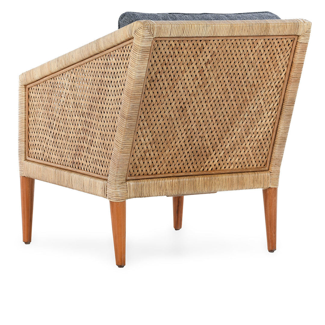 Kaitlin Accent Chair