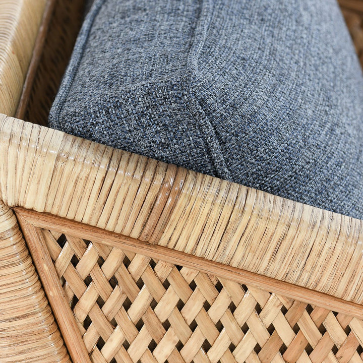 Kaitlin Accent Chair