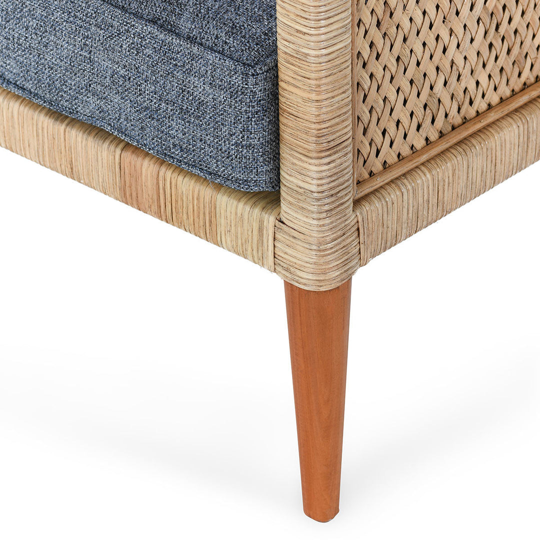 Kaitlin Accent Chair