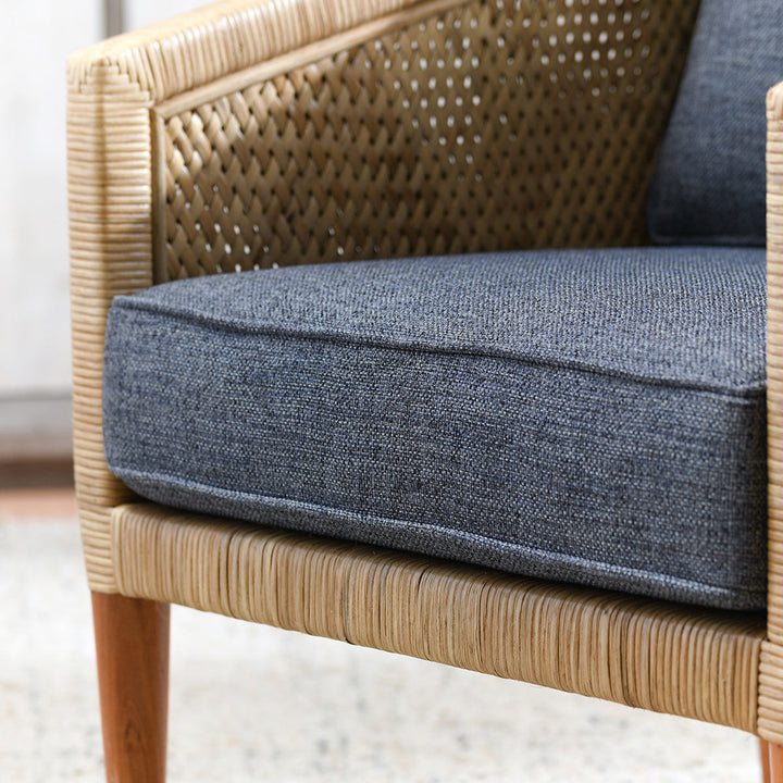Kaitlin Accent Chair