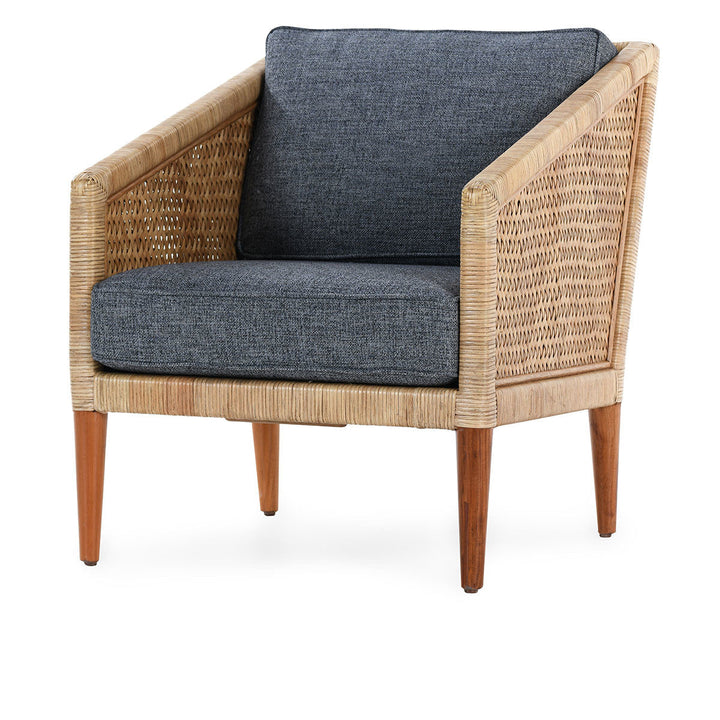 Kaitlin Accent Chair