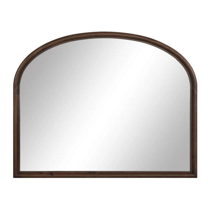 Kindra Mirror