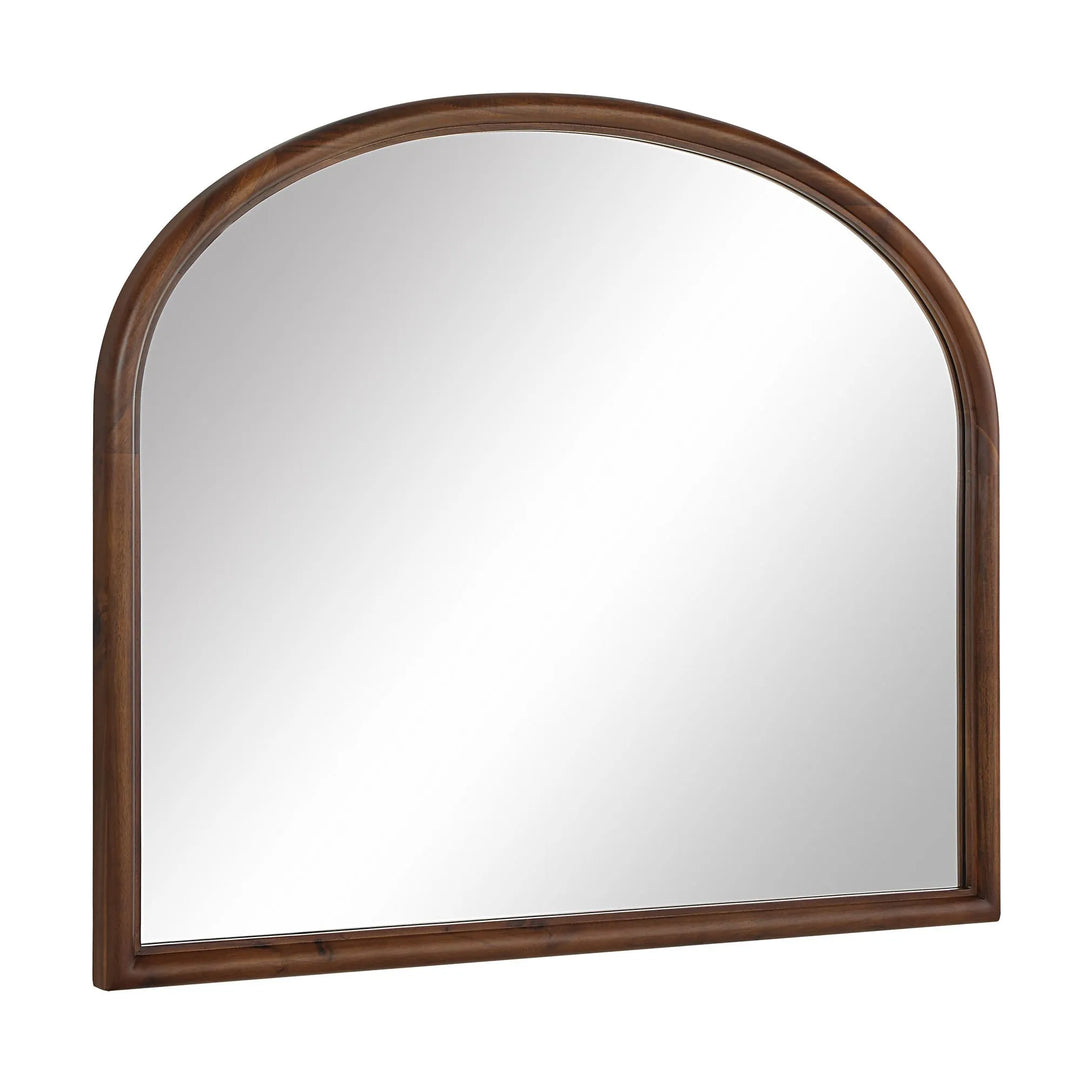 Kindra Mirror