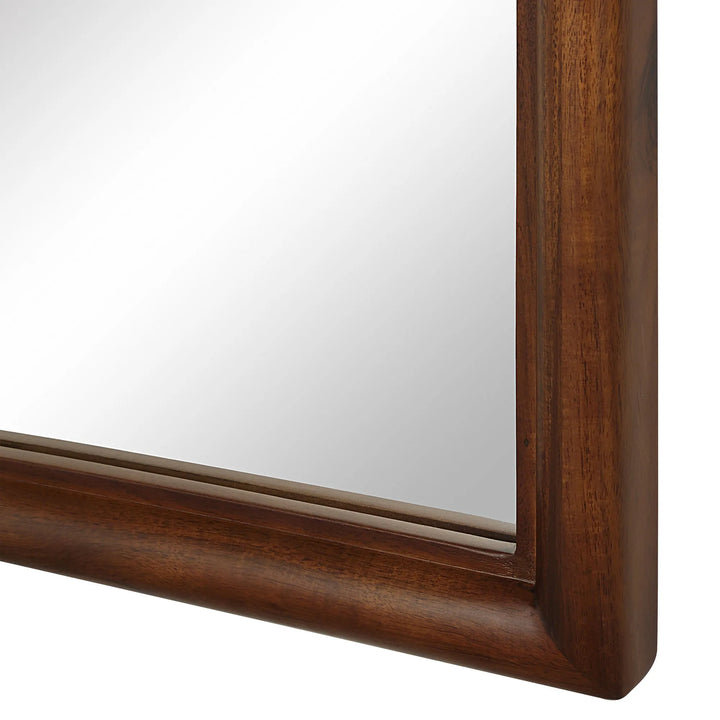 Kindra Mirror