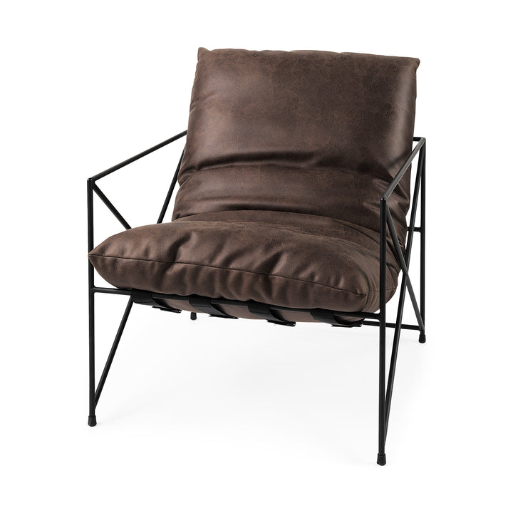 Leonidas Chair