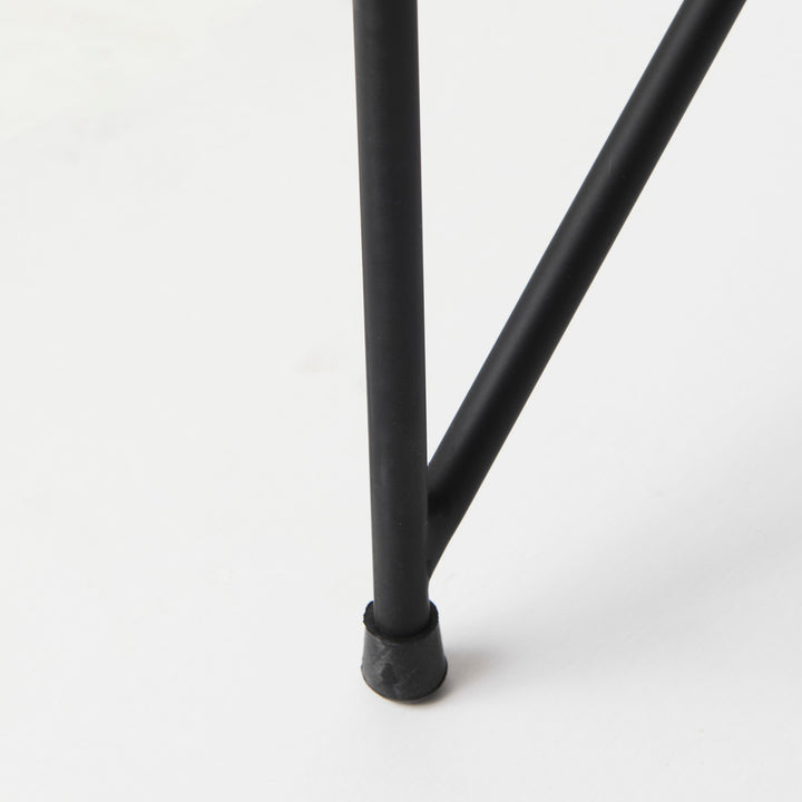Leonidas Chair
