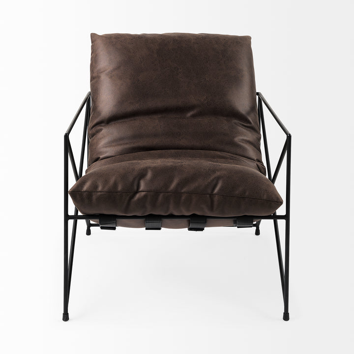 Leonidas Chair
