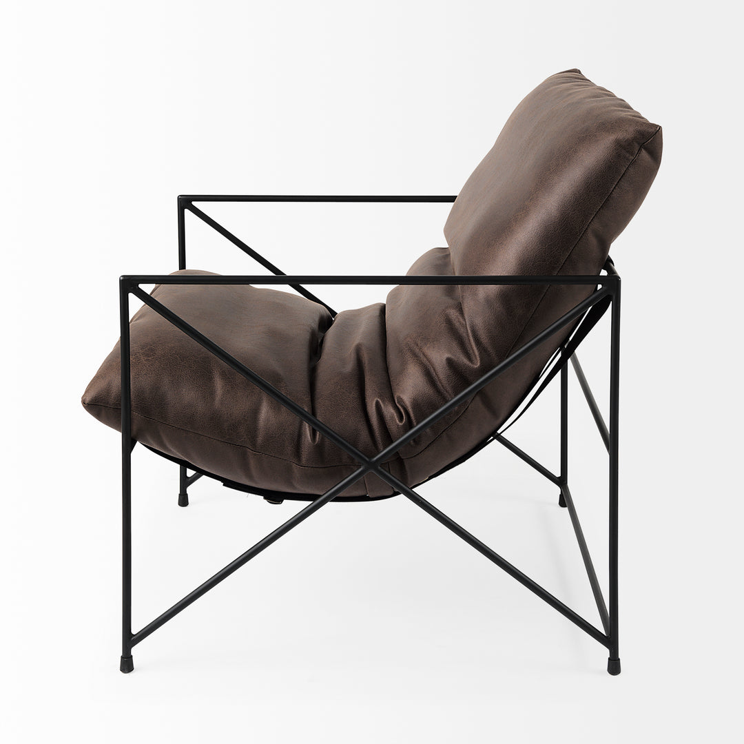 Leonidas Chair