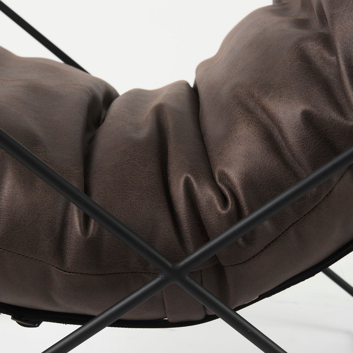 Leonidas Chair