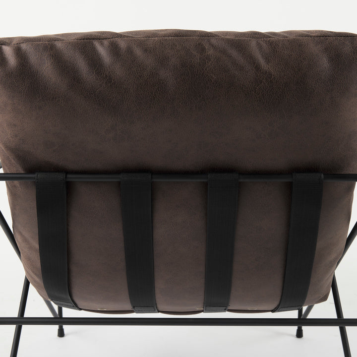 Leonidas Chair