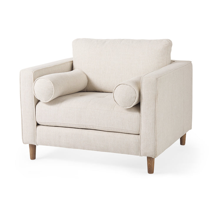 Loretta Accent Chair