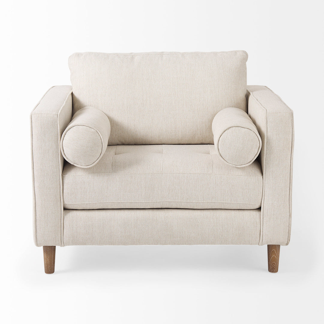 Loretta Accent Chair