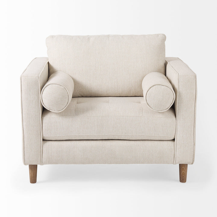Loretta Accent Chair