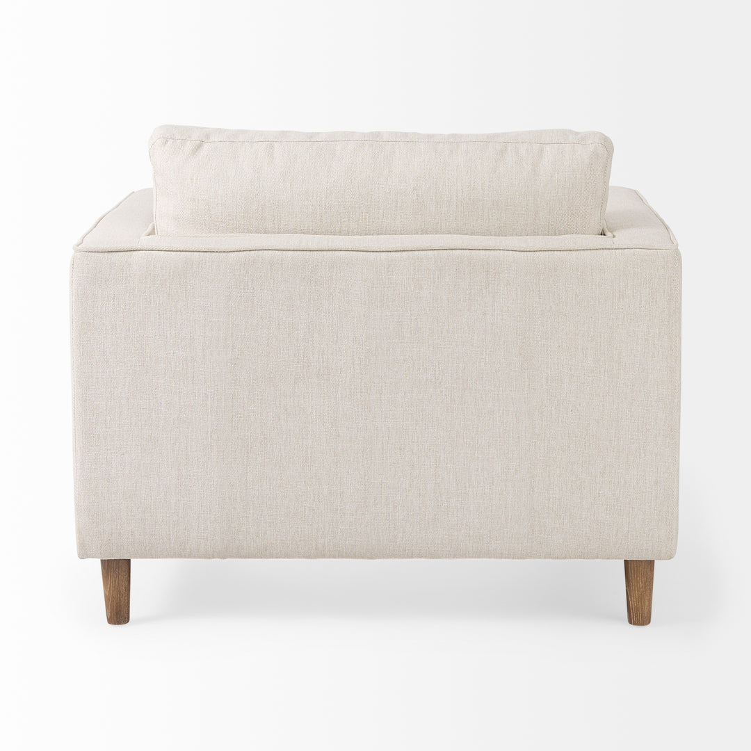 Loretta Accent Chair