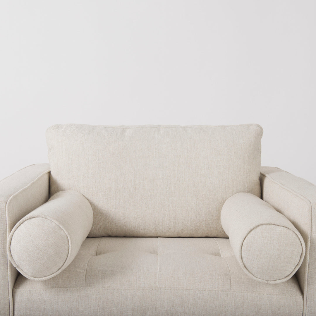 Loretta Accent Chair