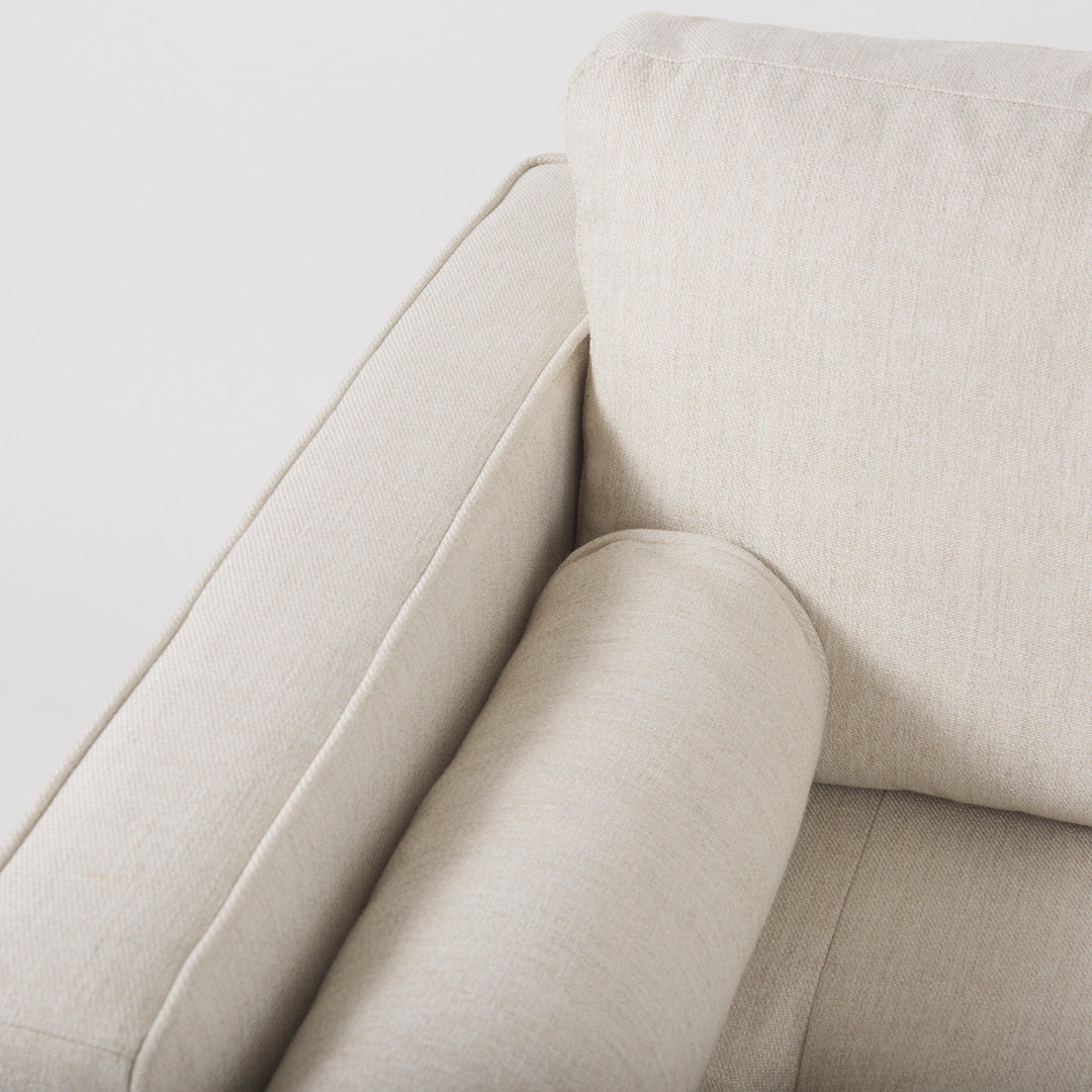 Loretta Accent Chair