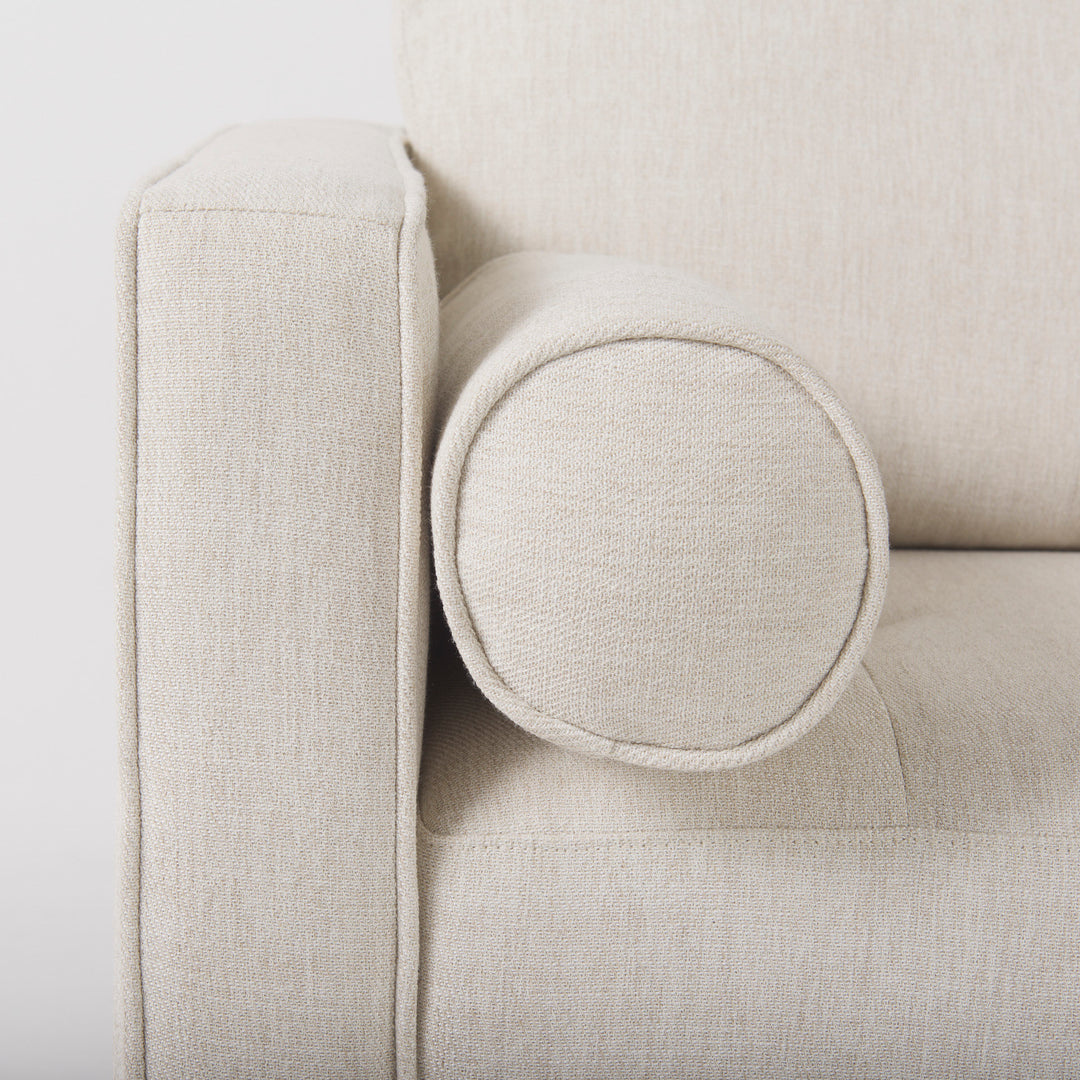 Loretta Accent Chair
