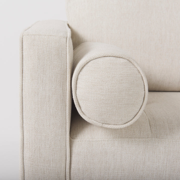 Loretta Accent Chair