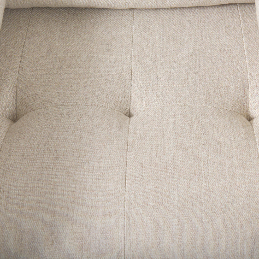 Loretta Accent Chair