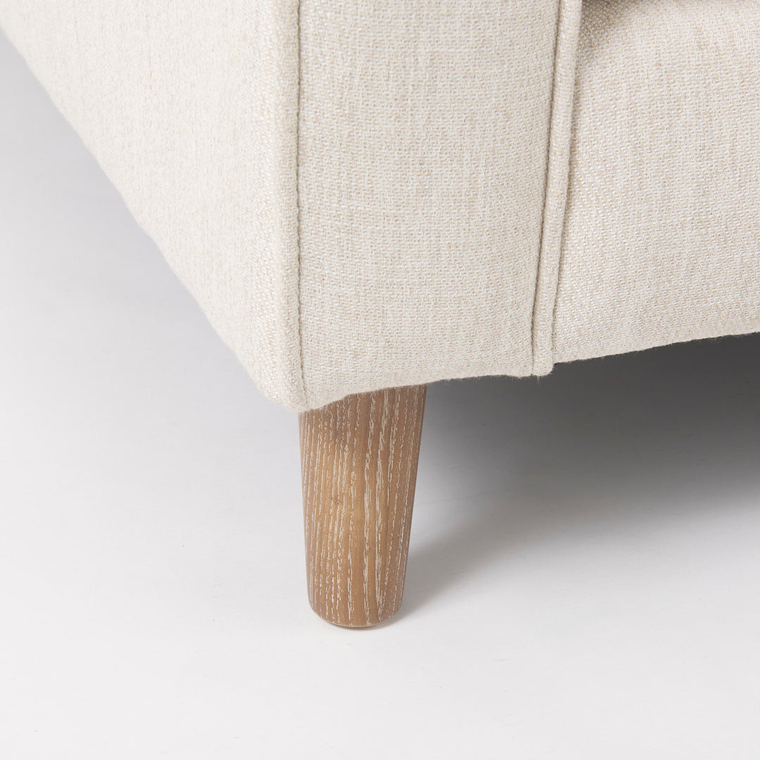 Loretta Accent Chair