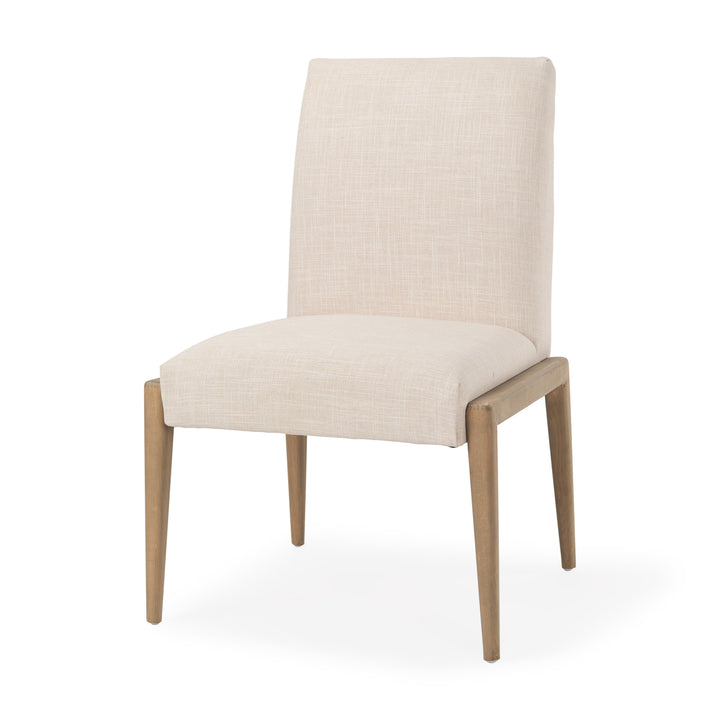 Palisades Dining Chair (Set of 2)