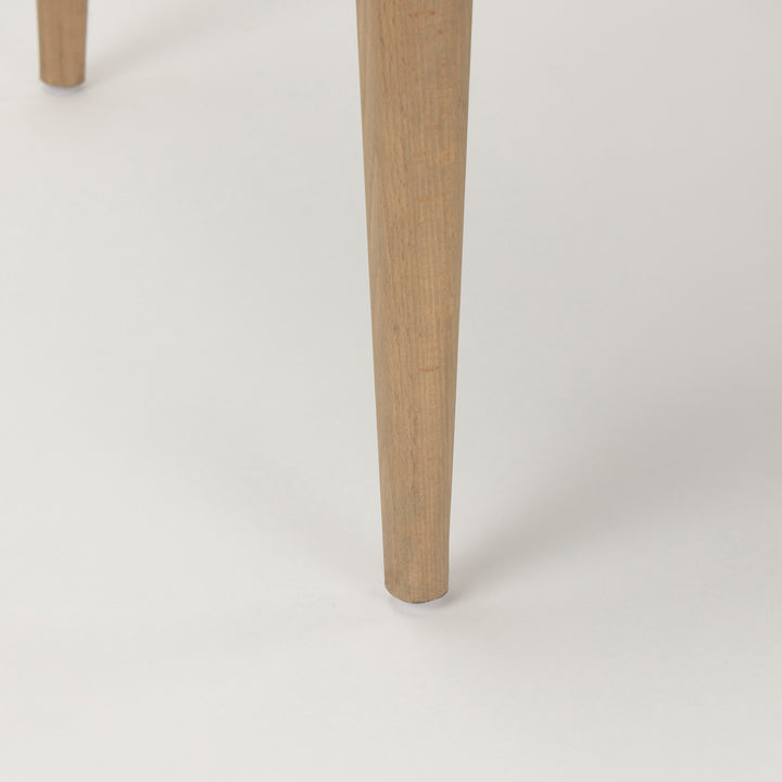 Palisades Dining Chair (Set of 2)