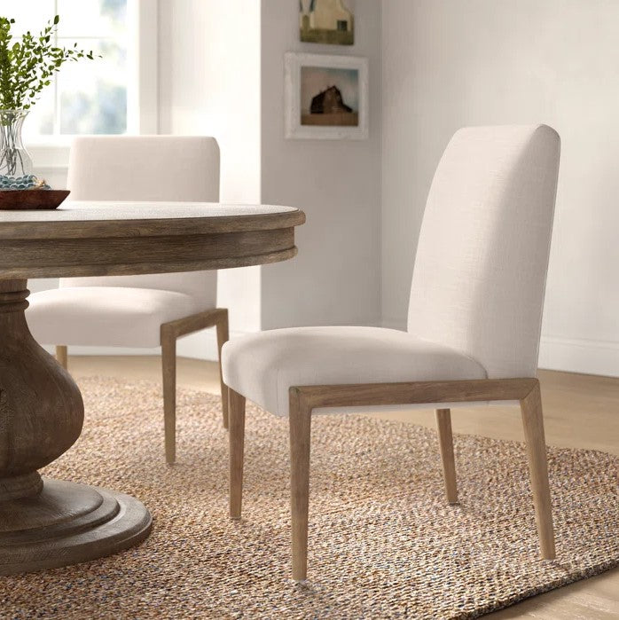Palisades Dining Chair (Set of 2)