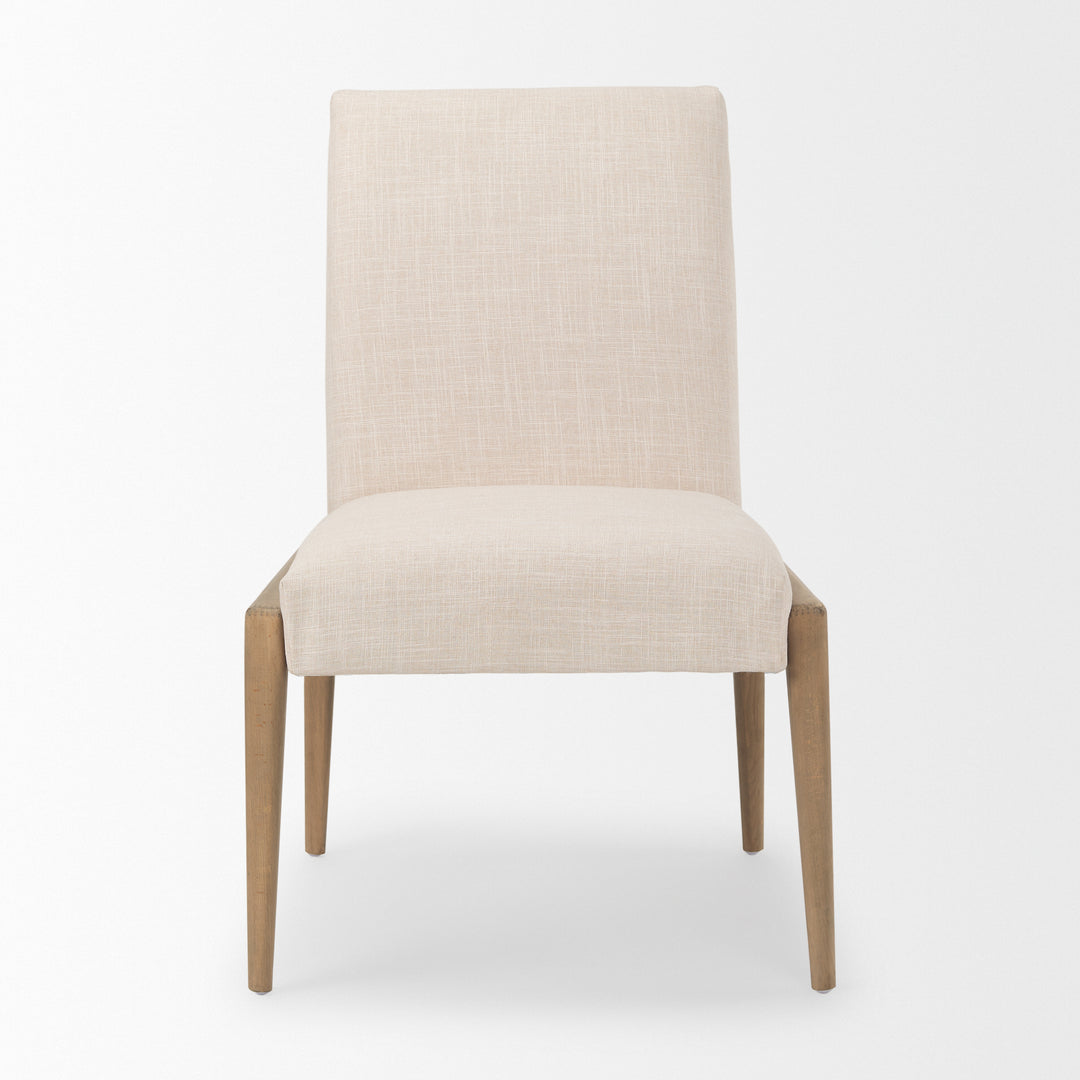 Palisades Dining Chair (Set of 2)