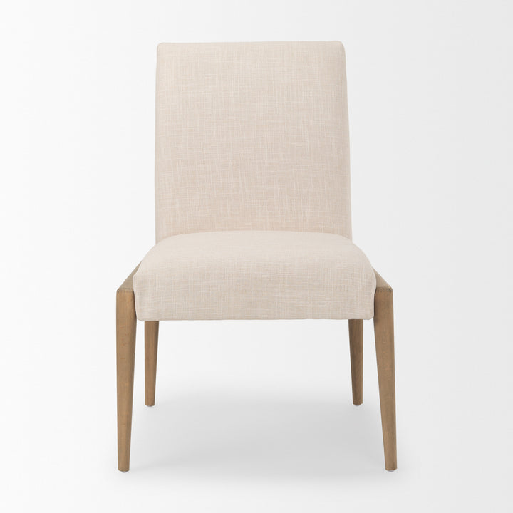 Palisades Dining Chair (Set of 2)