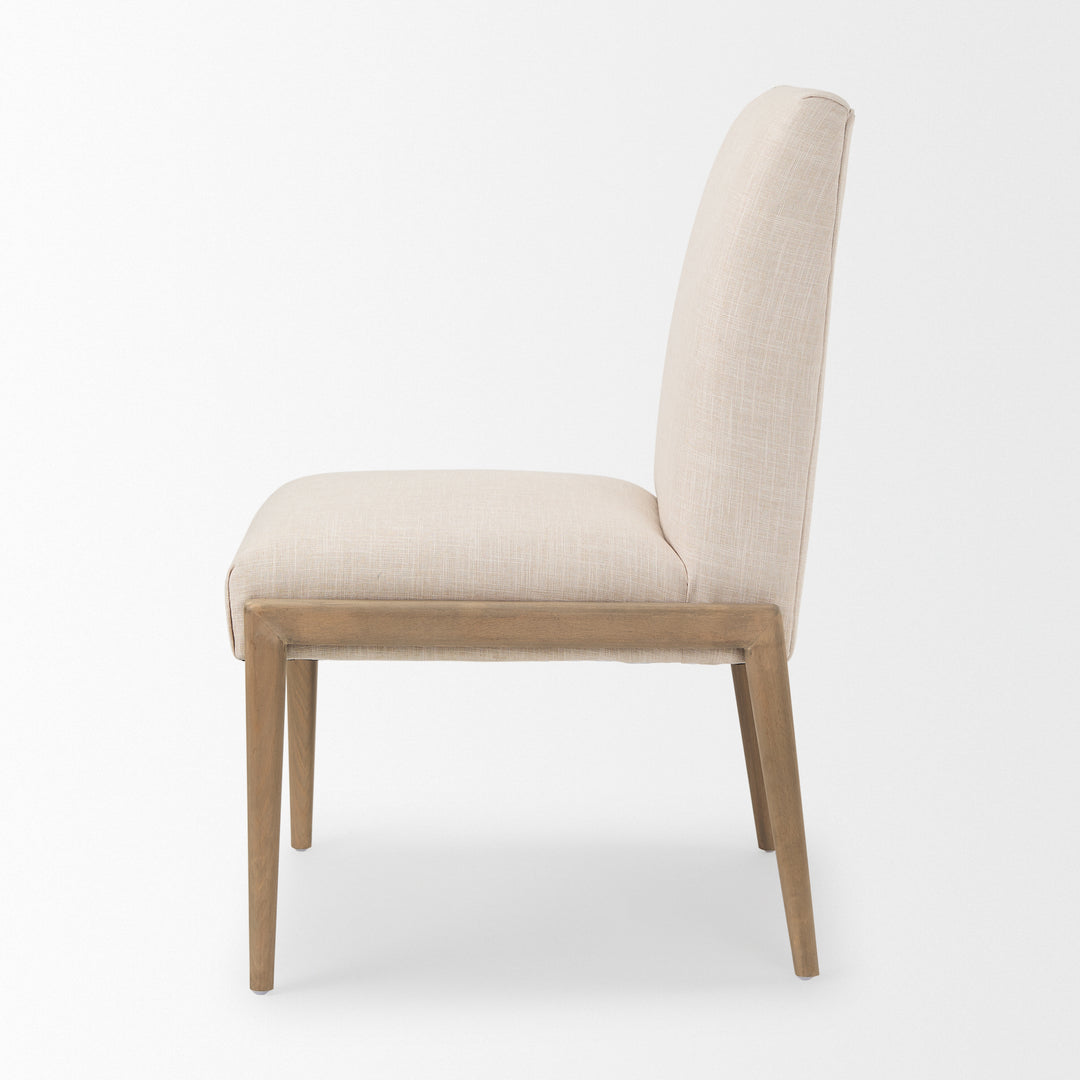 Palisades Dining Chair (Set of 2)