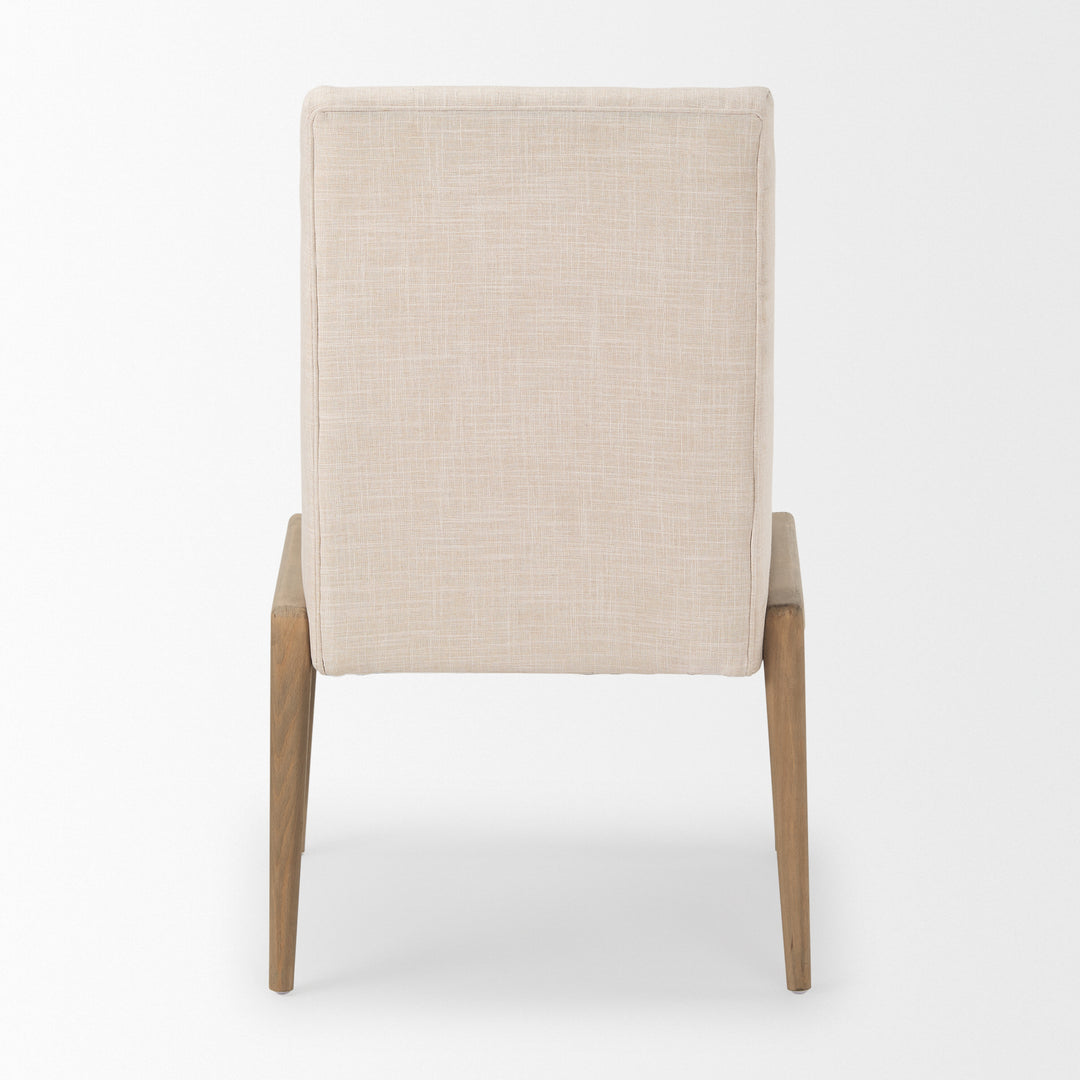 Palisades Dining Chair (Set of 2)