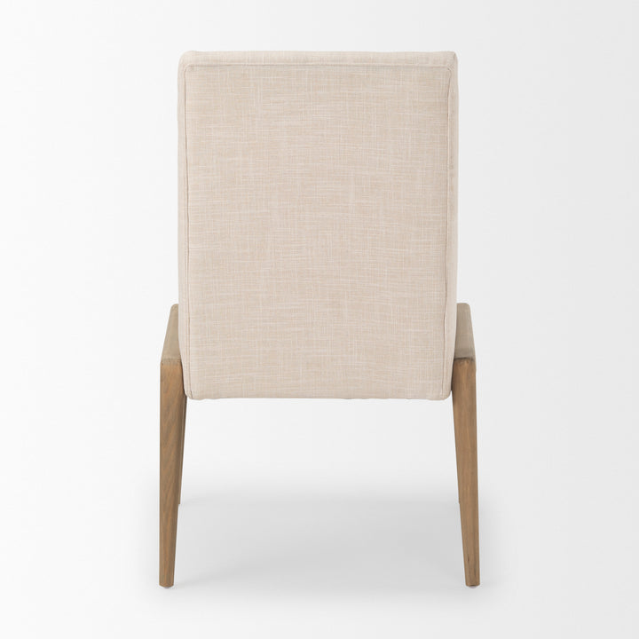 Palisades Dining Chair (Set of 2)