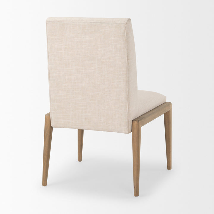 Palisades Dining Chair (Set of 2)