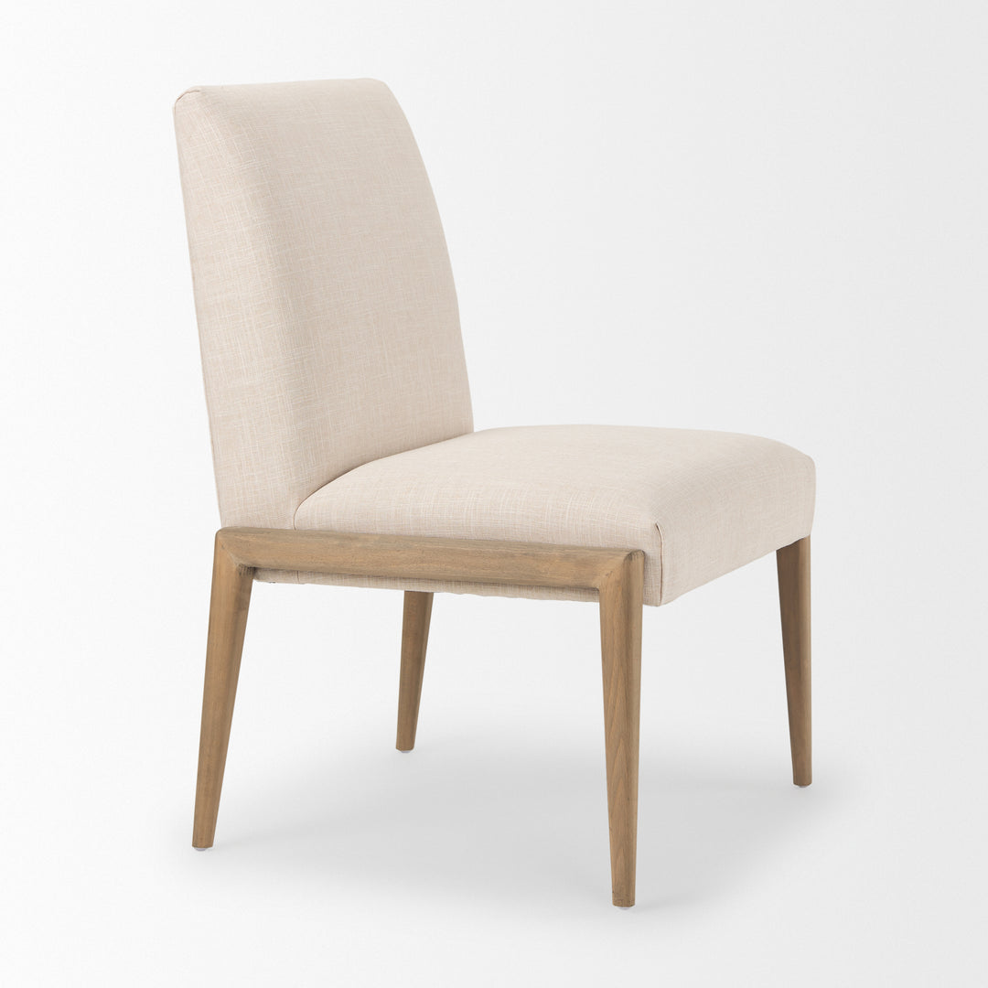 Palisades Dining Chair (Set of 2)
