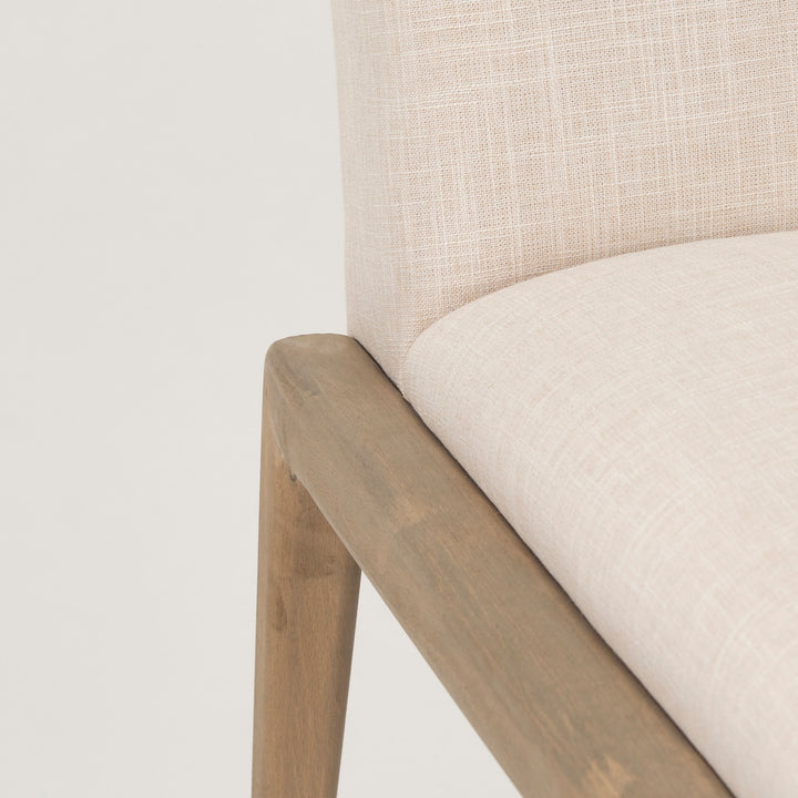 Palisades Dining Chair (Set of 2)