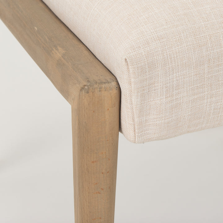 Palisades Dining Chair (Set of 2)