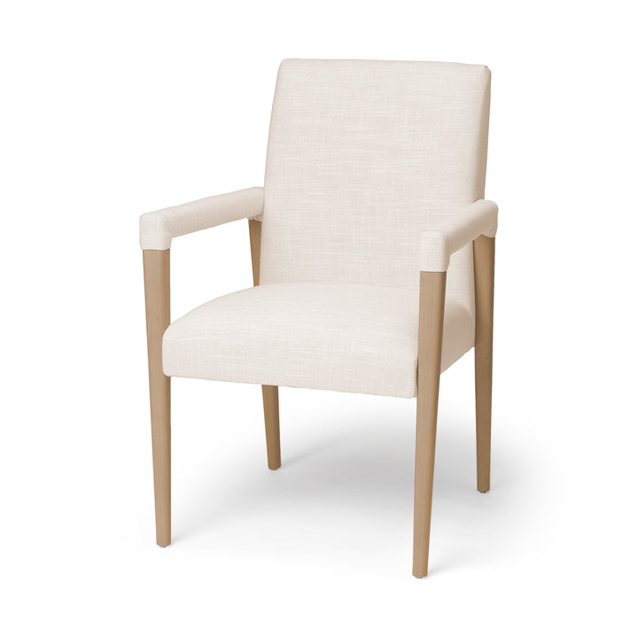 Palisades Dining Arm Chair
